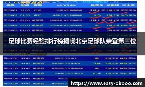 澳客注册登录