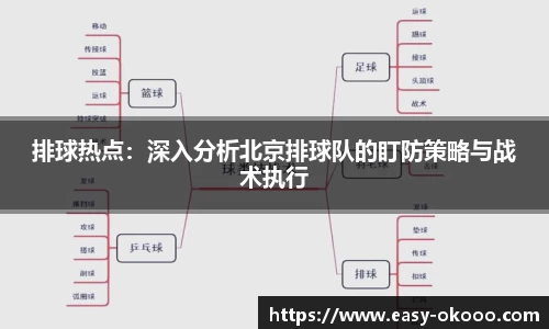 澳客平台